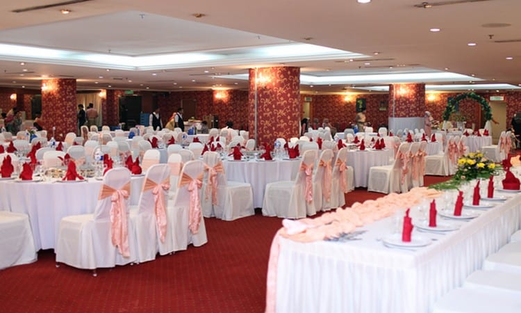 DEWAN GEMALASARI RISDA