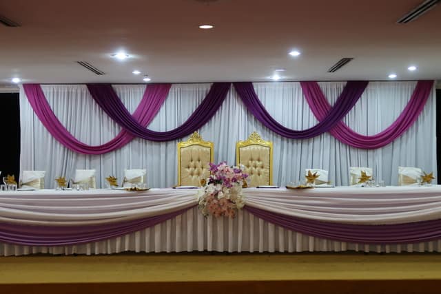 DEWAN GEMALASARI RISDA